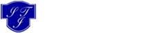 Sage Tech Intl