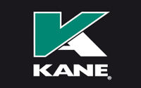 Kane UK