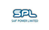 Saif Power Limited