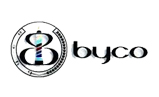 Byco Petrolium Ltd