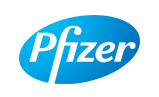 Pfizer Pharmaceutical
