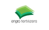 Engro Fertilizer