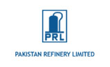Pakistan Refinery Ltd.