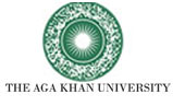 Agha Khan University