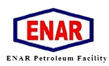 ENAR Petroleum Facility