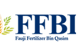 Fauji Fertilizer Bin Qasim