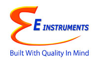 E Instruments